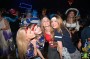 Thumbs/tn_Steegfeest XL 126.jpg